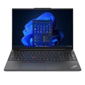 Laptopuri-gaming-Lenovo-16.0-ThinkPad-E16-Gen-1-Black-i7-1355U 16Gb 512Gb-chisinau-itunexx.md